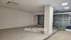 Foto 2 de Ponto Comercial para alugar, 44m² em Pinheiros, São Paulo