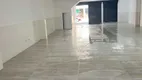 Foto 2 de Ponto Comercial para alugar, 140m² em Pompeia, Santos