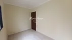 Foto 10 de Casa com 2 Quartos à venda, 110m² em Jardim Beatriz, São Carlos