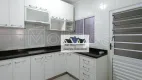 Foto 2 de Casa de Condomínio com 2 Quartos à venda, 100m² em Vila Carrão, São Paulo