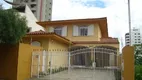 Foto 6 de Casa com 4 Quartos para alugar, 400m² em Jardim Bethania, São Carlos