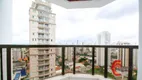 Foto 26 de Apartamento com 3 Quartos à venda, 143m² em Móoca, São Paulo