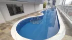 Foto 17 de Apartamento com 3 Quartos à venda, 151m² em Vila Assunção, Praia Grande