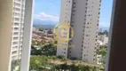 Foto 3 de Apartamento com 2 Quartos à venda, 47m² em Jardim das Indústrias, São José dos Campos