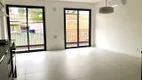 Foto 2 de Apartamento com 1 Quarto à venda, 37m² em Joao Paulo, Florianópolis