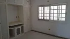 Foto 19 de Casa de Condomínio com 4 Quartos à venda, 357m² em Jardim Aquarius, São José dos Campos