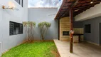 Foto 14 de Casa com 5 Quartos à venda, 320m² em Guara I, Brasília