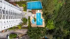 Foto 92 de Apartamento com 2 Quartos à venda, 61m² em Vila Andrade, São Paulo