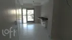 Foto 27 de Apartamento com 3 Quartos à venda, 181m² em Vila Mariana, São Paulo