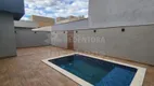 Foto 11 de Casa de Condomínio com 3 Quartos à venda, 210m² em Quinta do Lago Residence, São José do Rio Preto