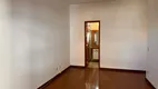 Foto 19 de Apartamento com 3 Quartos à venda, 165m² em Barra da Tijuca, Rio de Janeiro