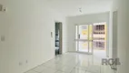 Foto 19 de Apartamento com 3 Quartos à venda, 69m² em Vila Nova, Porto Alegre