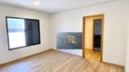 Foto 16 de Casa de Condomínio com 3 Quartos à venda, 200m² em Condominio Residencial Euroville II, Bragança Paulista