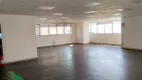 Foto 3 de Sala Comercial para alugar, 300m² em Funcionários, Belo Horizonte