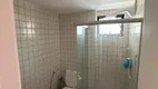 Foto 17 de Apartamento com 3 Quartos à venda, 115m² em Boa Viagem, Recife