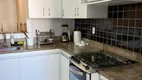 Foto 11 de Apartamento com 4 Quartos à venda, 278m² em Bento Ferreira, Vitória