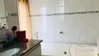 Foto 10 de Sobrado com 3 Quartos à venda, 191m² em Cambuci, São Paulo