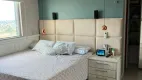 Foto 11 de Apartamento com 2 Quartos à venda, 68m² em Pedreira, Belém
