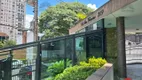 Foto 45 de Apartamento com 4 Quartos à venda, 230m² em Jardim Anália Franco, São Paulo