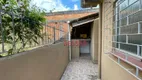 Foto 6 de Casa com 3 Quartos à venda, 160m² em Novo Esteio, Esteio