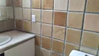 Foto 30 de Apartamento com 4 Quartos à venda, 217m² em Derby, Recife