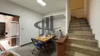 Foto 48 de Sobrado com 3 Quartos à venda, 290m² em Barcelona, São Caetano do Sul