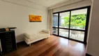Foto 25 de Apartamento com 4 Quartos à venda, 340m² em Graça, Salvador