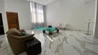 Foto 4 de Casa de Condomínio com 3 Quartos à venda, 400m² em Estância Silveira, Contagem