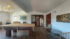 Foto 36 de Casa com 5 Quartos à venda, 757m² em Parque Jatibaia, Campinas