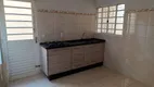 Foto 3 de Casa com 2 Quartos à venda, 90m² em Residencial Esperança, Caçapava