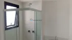 Foto 10 de Apartamento com 1 Quarto para alugar, 27m² em Mirandópolis, São Paulo