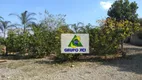 Foto 2 de Fazenda/Sítio com 2 Quartos à venda, 250m² em TATU, Limeira