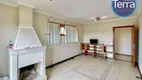 Foto 31 de Casa de Condomínio com 4 Quartos à venda, 357m² em Granja Viana, Carapicuíba