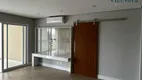 Foto 8 de Apartamento com 3 Quartos à venda, 141m² em Vila Castelo Branco, Indaiatuba