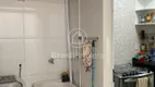 Foto 13 de Apartamento com 2 Quartos à venda, 60m² em Quintino Bocaiúva, Rio de Janeiro