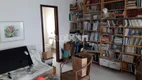 Foto 26 de Casa de Condomínio com 3 Quartos para venda ou aluguel, 687m² em Barra da Tijuca, Rio de Janeiro