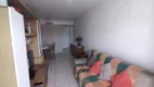 Foto 19 de Apartamento com 2 Quartos à venda, 71m² em Pechincha, Rio de Janeiro