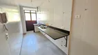 Foto 6 de Apartamento com 3 Quartos à venda, 89m² em Agriões, Teresópolis