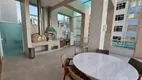 Foto 18 de Apartamento com 4 Quartos para alugar, 279m² em Ladeira da Barra, Salvador