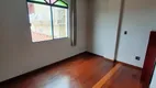 Foto 5 de Apartamento com 3 Quartos à venda, 125m² em Caiçaras, Belo Horizonte
