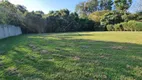 Foto 4 de Lote/Terreno à venda em Vivendas do Lago, Sorocaba