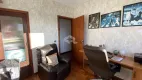 Foto 24 de Apartamento com 3 Quartos à venda, 82m² em Marechal Rondon, Canoas