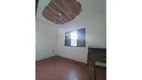 Foto 22 de Sobrado com 4 Quartos à venda, 150m² em Jardim Zaira, Mauá