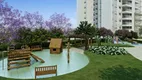 Foto 40 de Apartamento com 3 Quartos à venda, 111m² em Ponta da Praia, Santos