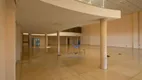 Foto 5 de Ponto Comercial para alugar, 650m² em Jardim Brasil, Americana