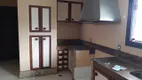 Foto 40 de Casa de Condomínio com 5 Quartos à venda, 890m² em Barra da Tijuca, Rio de Janeiro
