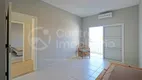 Foto 19 de Casa com 4 Quartos à venda, 249m² em Balneario Casa Blanca , Peruíbe