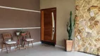 Foto 12 de Casa de Condomínio com 3 Quartos à venda, 144m² em Jacaré, Cabreúva