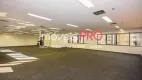 Foto 11 de Sala Comercial para alugar, 240m² em Brooklin, São Paulo