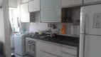 Foto 2 de Apartamento com 2 Quartos à venda, 48m² em Sao Rafael, Salvador